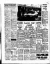 Coventry Evening Telegraph Monday 11 July 1977 Page 20