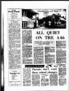 Coventry Evening Telegraph Monday 11 July 1977 Page 22