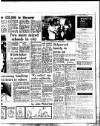 Coventry Evening Telegraph Monday 11 July 1977 Page 25