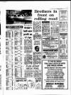 Coventry Evening Telegraph Monday 11 July 1977 Page 27