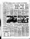 Coventry Evening Telegraph Monday 11 July 1977 Page 30