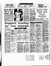 Coventry Evening Telegraph Monday 11 July 1977 Page 32