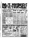 Coventry Evening Telegraph Monday 11 July 1977 Page 41