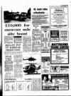 Coventry Evening Telegraph,
