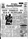 Coventry Evening Telegraph