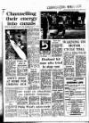 Coventry Evening Telegraph Tuesday 26 July 1977 Page 9