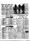 Coventry Evening Telegraph Tuesday 26 July 1977 Page 28