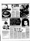 Coventry Evening Telegraph Tuesday 26 July 1977 Page 39
