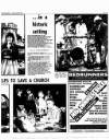 Coventry Evening Telegraph Tuesday 26 July 1977 Page 42