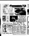 6 Coreatry Evening Telegraph. Friday, July 21. 1977 • Except sem* EPs. aQ 51 N L GIN AN records and