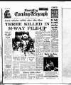 Coventry Evening Telegraph