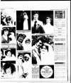 Coventry Evening Telegraph Monday 22 August 1977 Page 4