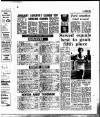 Coventry Evening Telegraph Monday 22 August 1977 Page 6