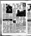 Coventry Evening Telegraph Monday 22 August 1977 Page 11