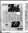Coventry Evening Telegraph Monday 22 August 1977 Page 19