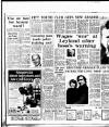 Coventry Evening Telegraph Monday 22 August 1977 Page 23