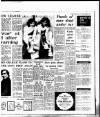 Coventry Evening Telegraph Monday 22 August 1977 Page 24