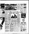 Coventry Evening Telegraph Monday 22 August 1977 Page 28