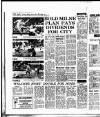 Coventry Evening Telegraph Monday 22 August 1977 Page 29