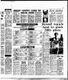 Coventry Evening Telegraph Monday 22 August 1977 Page 30