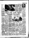 Coventry Evening Telegraph Thursday 08 September 1977 Page 9