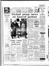 Coventry Evening Telegraph Thursday 08 September 1977 Page 10