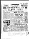 Coventry Evening Telegraph Thursday 08 September 1977 Page 12