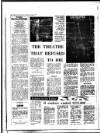 Coventry Evening Telegraph Thursday 08 September 1977 Page 22
