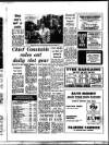 Coventry Evening Telegraph Thursday 08 September 1977 Page 23