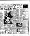 Coventry Evening Telegraph Thursday 08 September 1977 Page 25