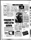 Coventry Evening Telegraph Thursday 08 September 1977 Page 30