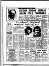 Coventry Evening Telegraph Thursday 08 September 1977 Page 34