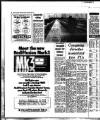 1$ Coventry Evening Telegraph, Friday. September 30. 1977 Visit our NEW Showrooms FOR REAL TILE BARGAINS Here are a few