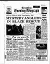 Coventry Evening Telegraph