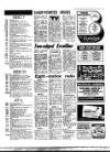 Coventry Evening Telegraph, Saturday, November 12, 1977 3 PEEPENS - N DISCOTHEQUE/ INE a 1 * Normally served Every Friday