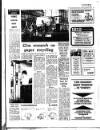t l e I' d T. 4 Coventry Evening Telegraph, Monday, November 14, 19:7 . 1