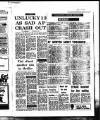 Coventry Evening Telegraph Monday 05 December 1977 Page 6