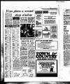 Coventry Evening Telegraph Monday 05 December 1977 Page 9