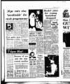 Coventry Evening Telegraph Monday 05 December 1977 Page 13