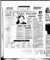 Coventry Evening Telegraph Monday 05 December 1977 Page 15