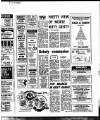 Coventry Evening Telegraph Monday 05 December 1977 Page 18