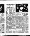 Coventry Evening Telegraph Monday 05 December 1977 Page 20