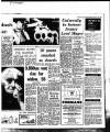 Coventry Evening Telegraph Monday 05 December 1977 Page 26