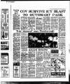 Coventry Evening Telegraph Monday 05 December 1977 Page 32