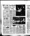 Coventry Evening Telegraph Monday 05 December 1977 Page 33