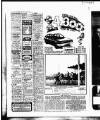 Coventry Evening Telegraph Monday 05 December 1977 Page 43