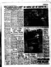 Coventry Evening Telegraph Tuesday 03 January 1978 Page 2
