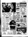 Coventry Evening Telegraph Tuesday 03 January 1978 Page 6