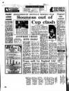 Coventry Evening Telegraph Tuesday 03 January 1978 Page 11