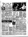 Coventry Evening Telegraph Tuesday 03 January 1978 Page 13